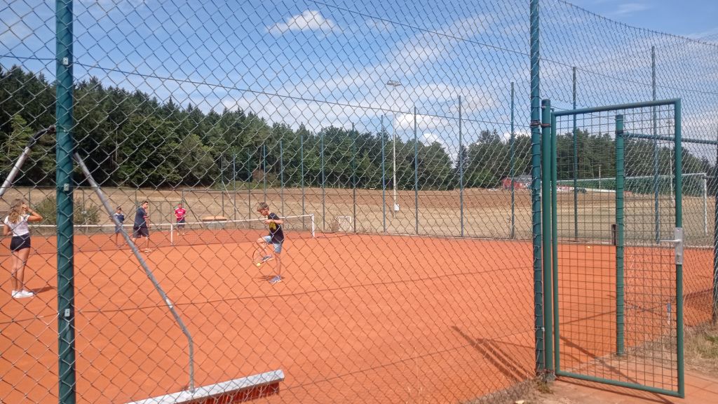tennis_in_parsberg_hoermannsdorf_002.jpg