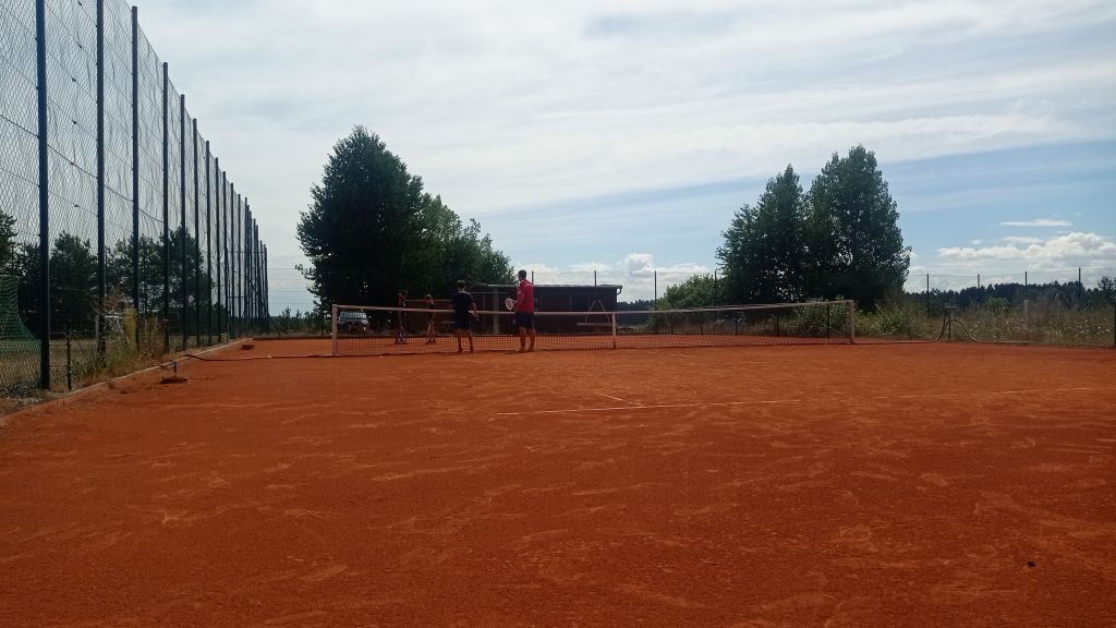 tennis_in_parsberg_hoermannsdorf_003.jpg