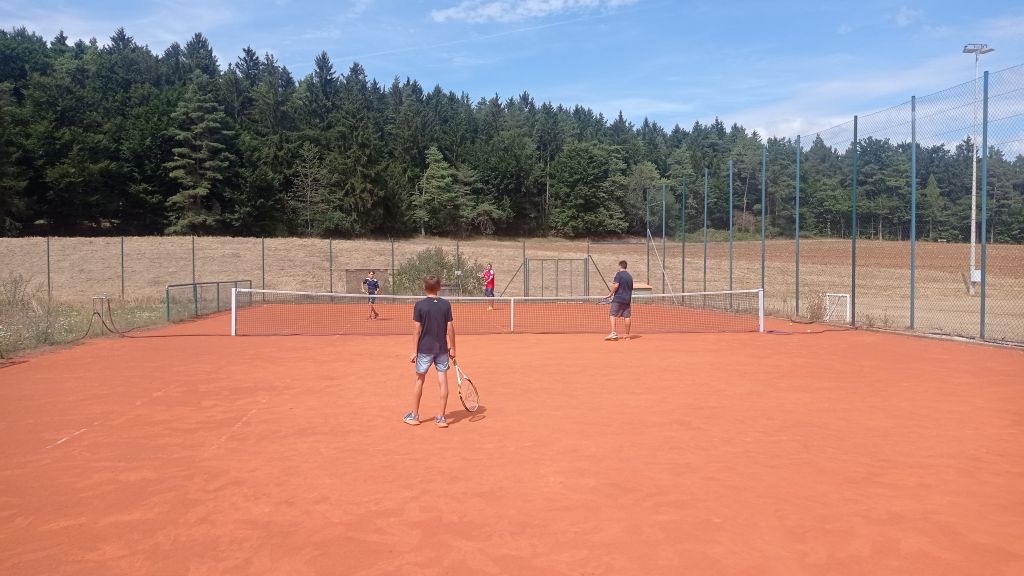 tennis_in_parsberg_hoermannsdorf_004.jpg