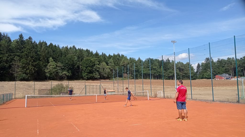 tennis_in_parsberg_hoermannsdorf_006.jpg